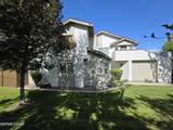 437 Octavia Court