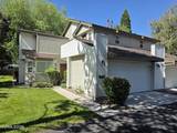 437 Octavia Court