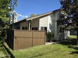 437 Octavia Court