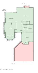 437 Octavia Court