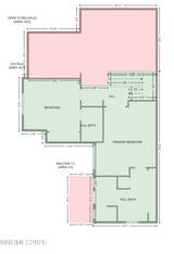 437 Octavia Court