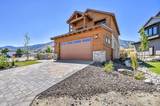 456 Tralee Lane