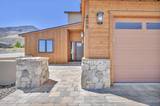 456 Tralee Lane