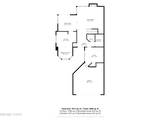 437 Octavia Court