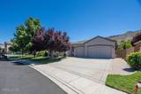 10780 Summer Glen Drive
