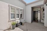 10780 Summer Glen Drive