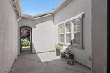 10780 Summer Glen Drive