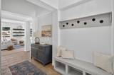 10780 Summer Glen Drive