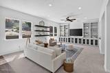 10780 Summer Glen Drive