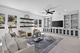 10780 Summer Glen Drive