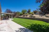 10780 Summer Glen Drive