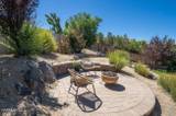 10780 Summer Glen Drive