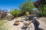 10780 Summer Glen Drive