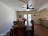 1055 Shadow Lane