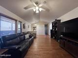 1055 Shadow Lane