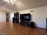 1055 Shadow Lane