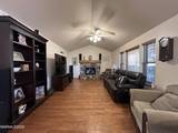 1055 Shadow Lane