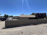 1055 Shadow Lane