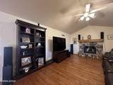 1055 Shadow Lane