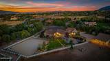 6090 Rock Creek Court