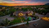 6090 Rock Creek Court