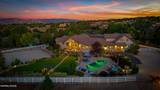6090 Rock Creek Court