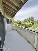 2519 Sunny Slope Drive #APT 5