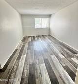 2519 Sunny Slope Drive #APT 5