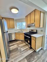 2519 Sunny Slope Drive #APT 5