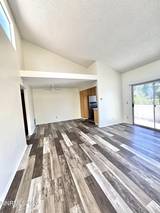 2519 Sunny Slope Drive #APT 5