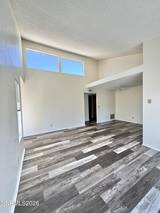 2519 Sunny Slope Drive #APT 5