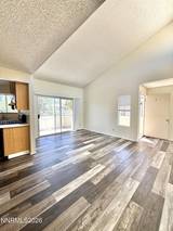 2519 Sunny Slope Drive #APT 5