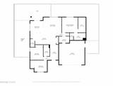 2201 Dominic Drive