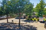 2360 Airport Road