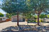 2360 Airport Road