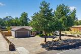 2360 Airport Road
