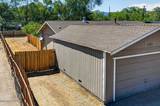 2360 Airport Road