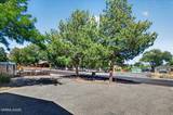 2360 Airport Road
