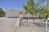 450 Mcclure Circle