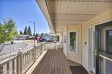 450 Mcclure Circle