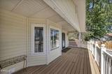 450 Mcclure Circle