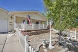 450 Mcclure Circle