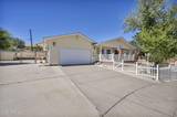 450 Mcclure Circle