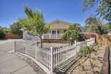 450 Mcclure Circle