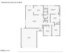 2360 Airport Road