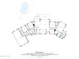 6090 Rock Creek Court