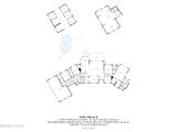 6090 Rock Creek Court
