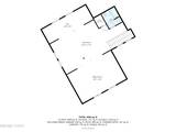 6090 Rock Creek Court