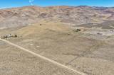 1205 Whiskey Springs Road