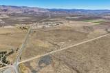 1205 Whiskey Springs Road